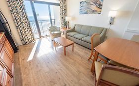 New Remodeled Direct Oceanfront Views Beach Cove
