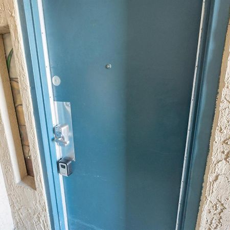 New Remodeled Direct Oceanfront Views Beach Cove Myrtle Beach Exterior photo