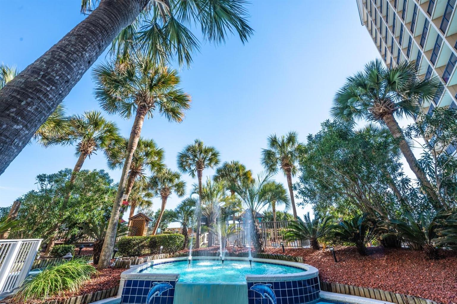 New Remodeled Direct Oceanfront Views Beach Cove Myrtle Beach Exterior photo
