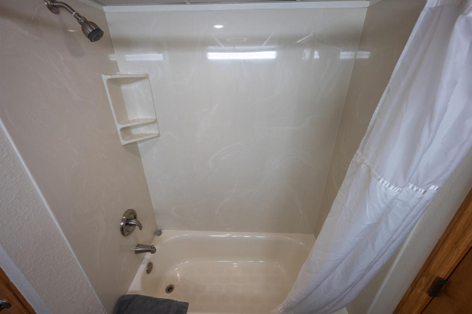New Remodeled Direct Oceanfront Views Beach Cove Myrtle Beach Exterior photo